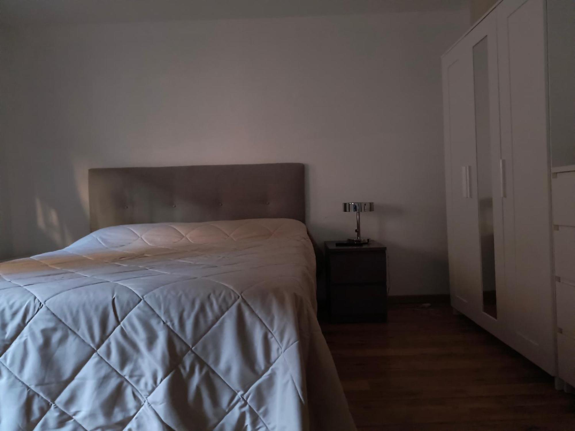Casa Per Gente Giovane Rom