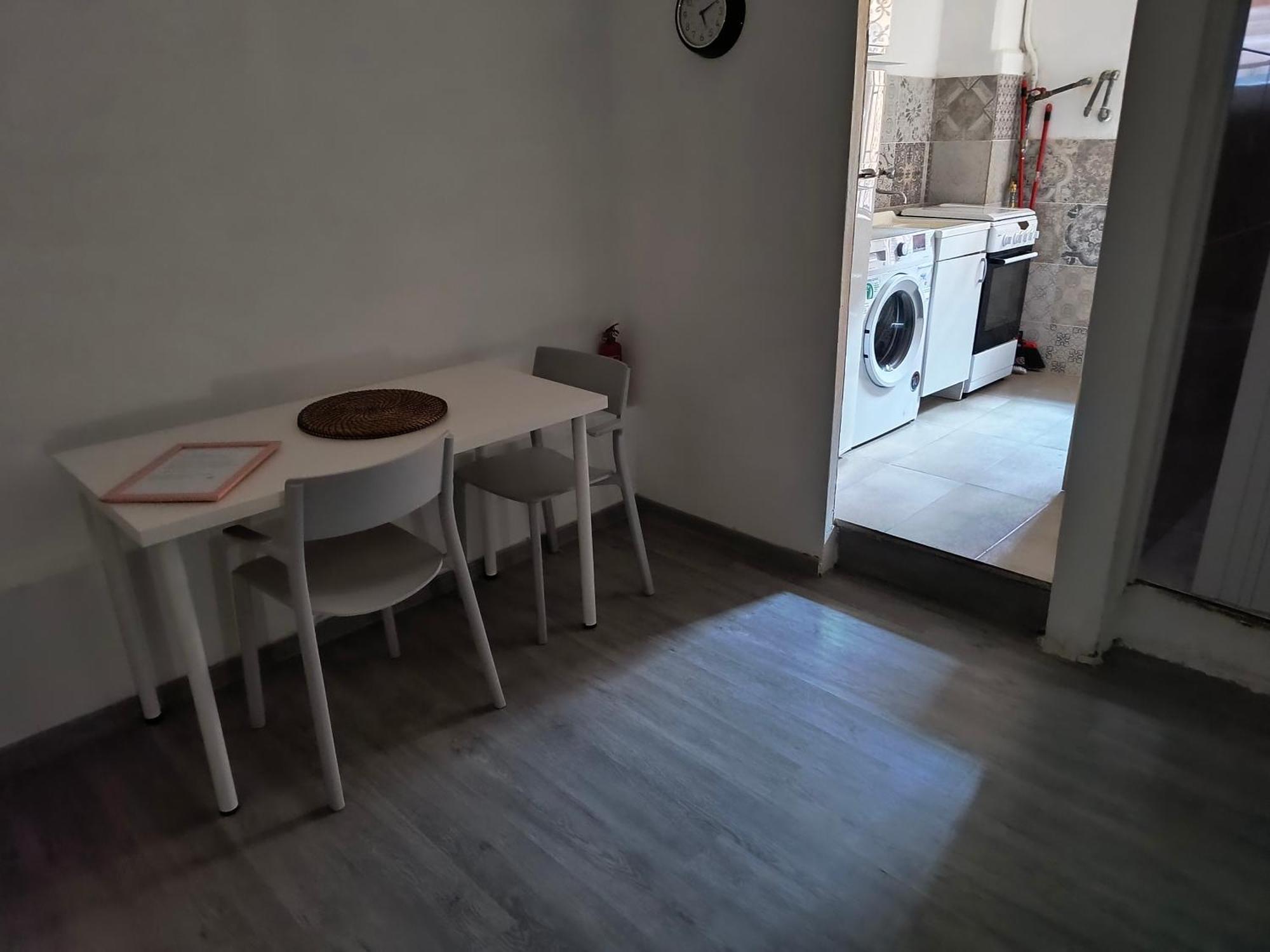 Casa Per Gente Giovane * Rom