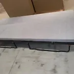 Casa Per Gente Giovane