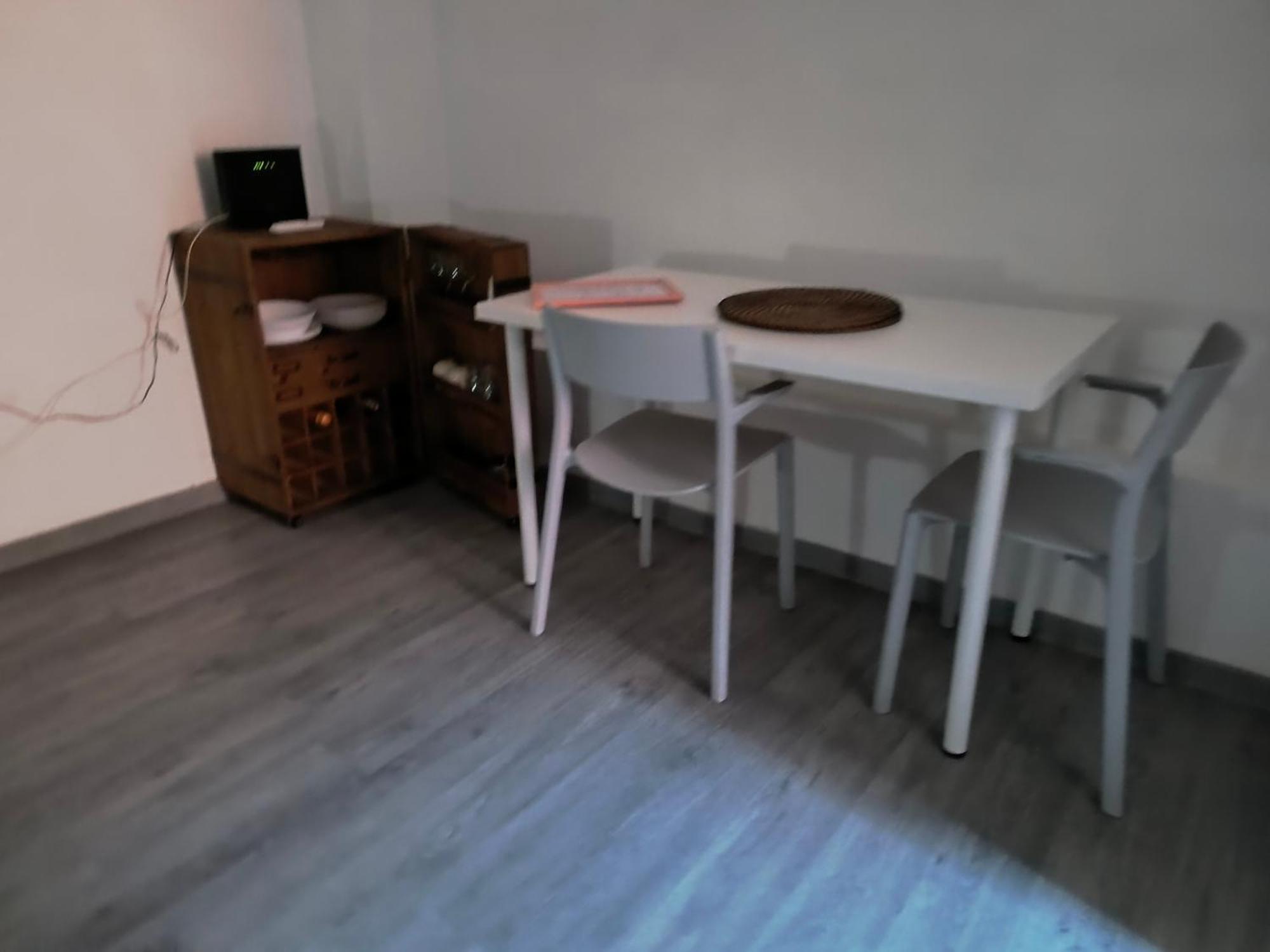 Casa Per Gente Giovane